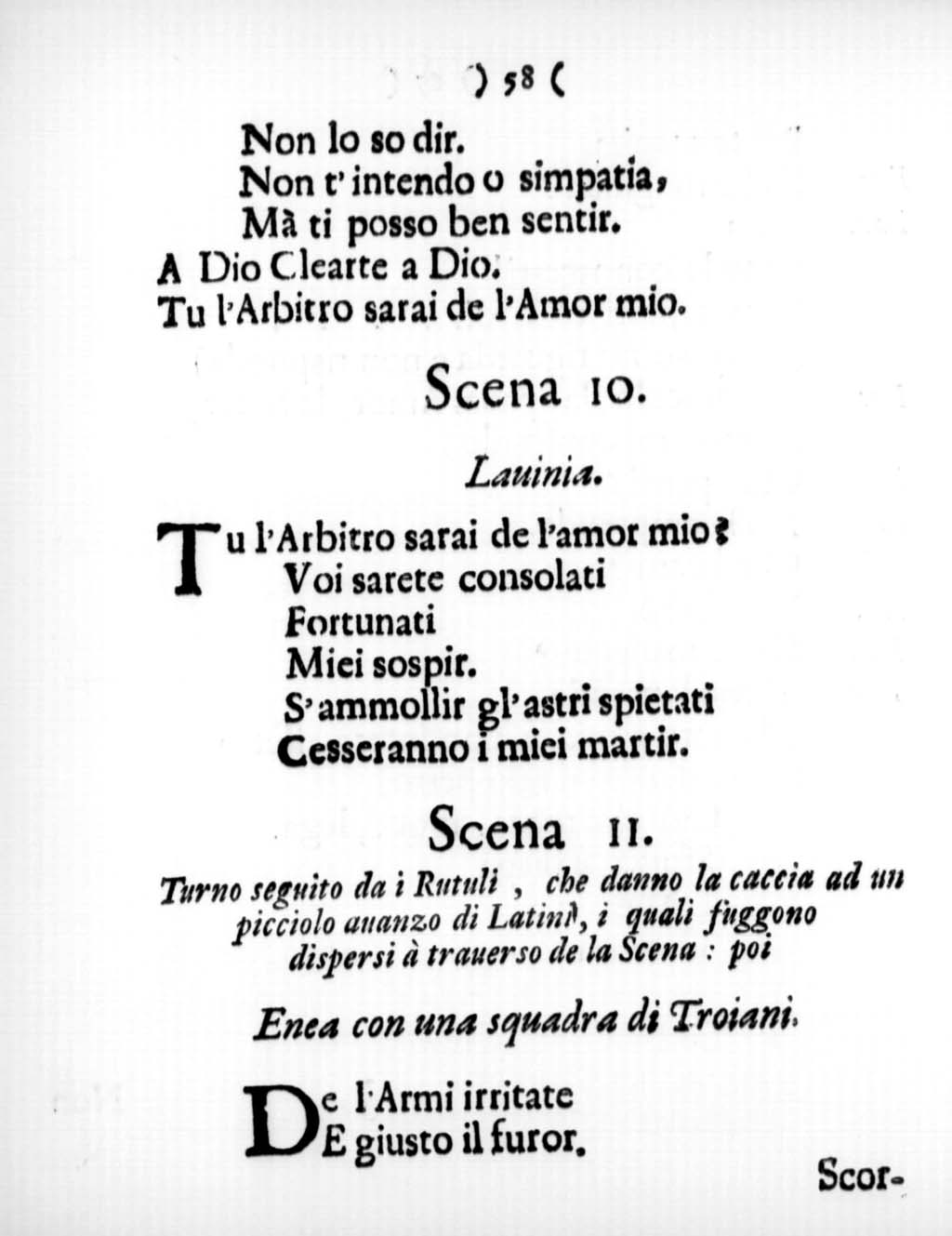 http://diglib.hab.de/drucke/textb-360/00067.jpg