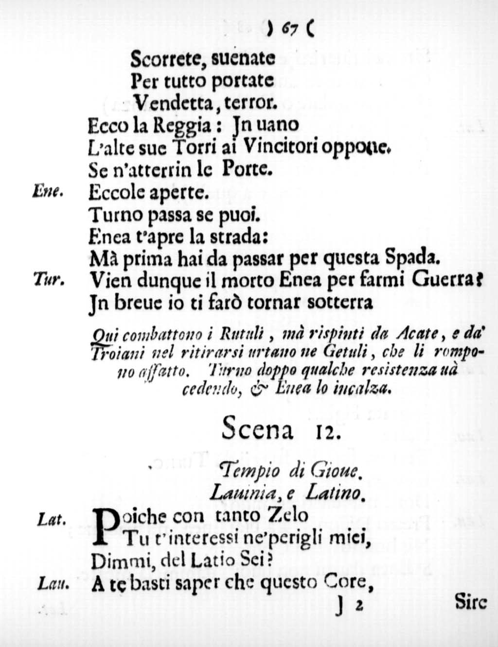 http://diglib.hab.de/drucke/textb-360/00068.jpg