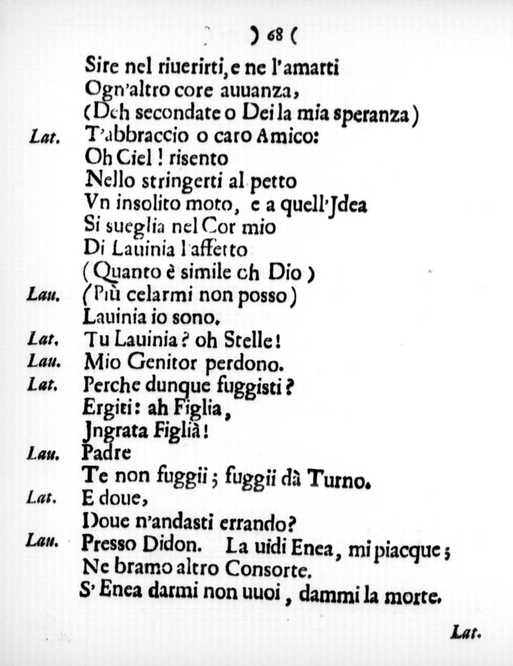 http://diglib.hab.de/drucke/textb-360/00069.jpg