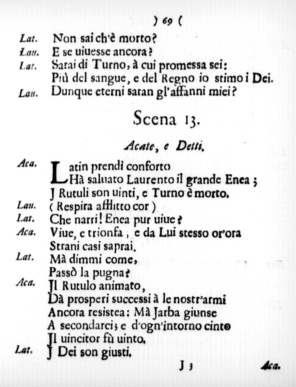 http://diglib.hab.de/drucke/textb-360/00070.jpg