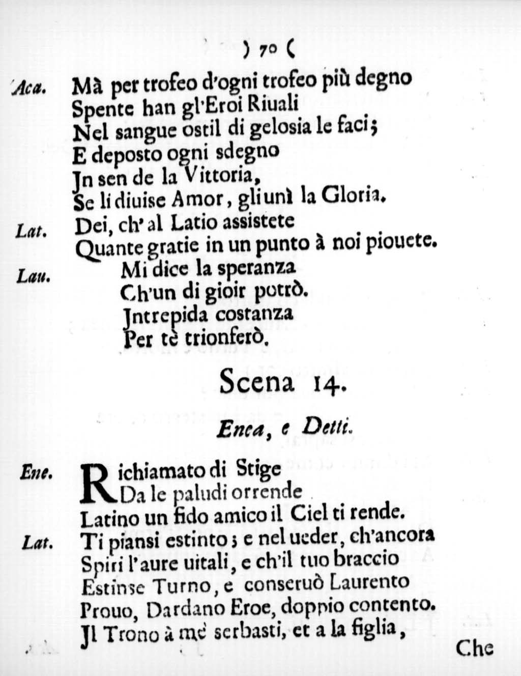 http://diglib.hab.de/drucke/textb-360/00071.jpg