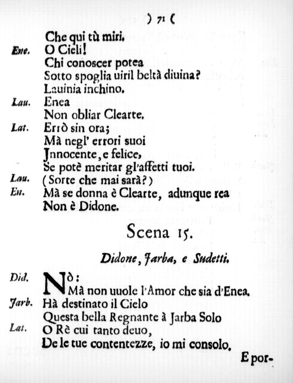 http://diglib.hab.de/drucke/textb-360/00072.jpg
