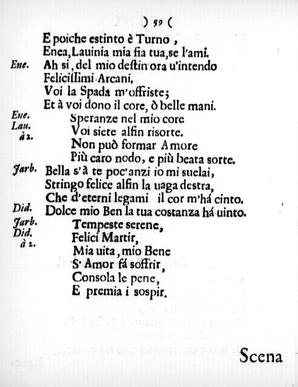 http://diglib.hab.de/drucke/textb-360/00073.jpg