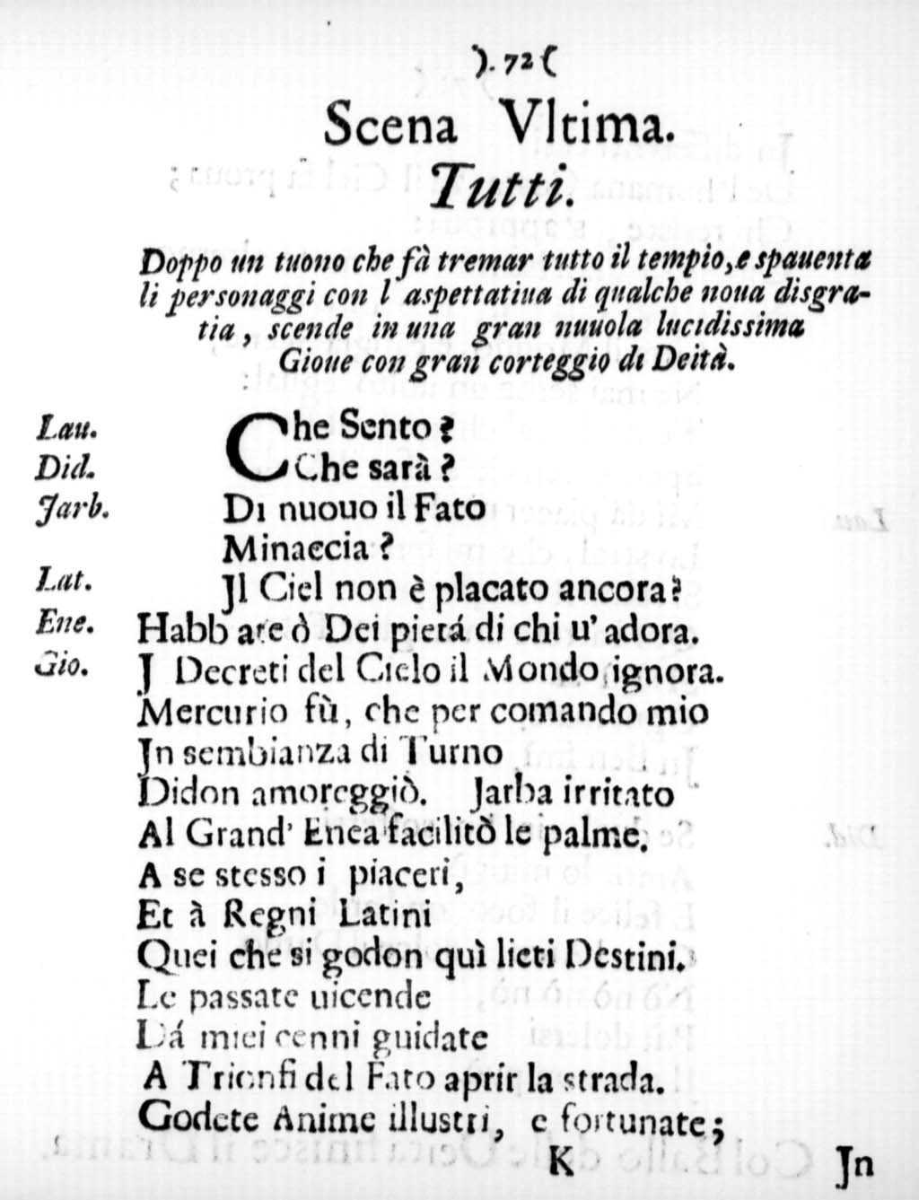 http://diglib.hab.de/drucke/textb-360/00074.jpg