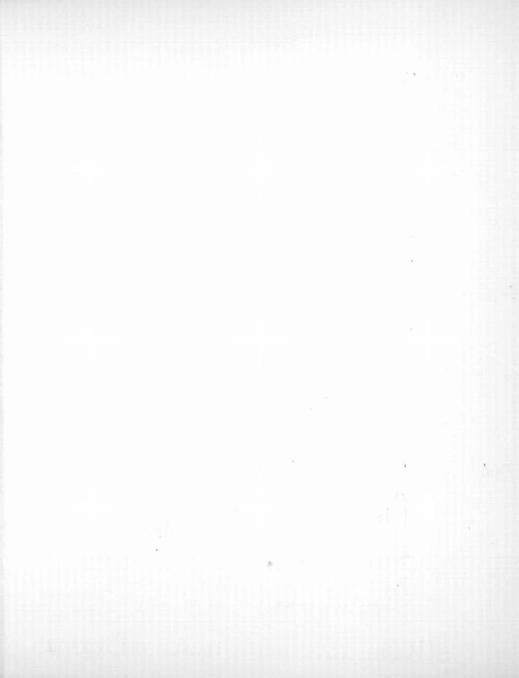 http://diglib.hab.de/drucke/textb-360/00076.jpg