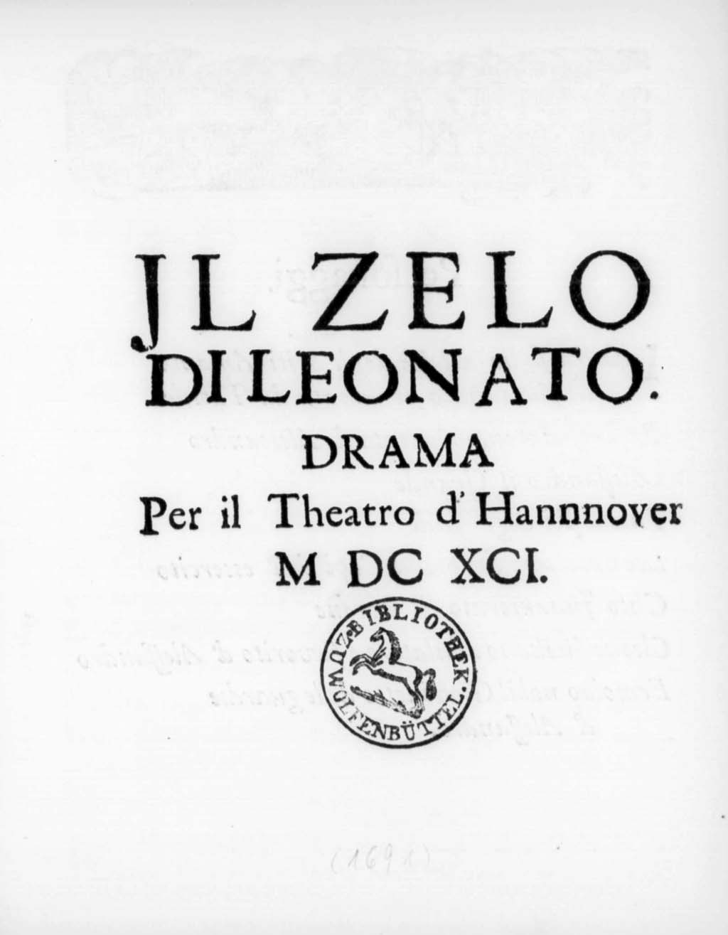 http://diglib.hab.de/drucke/textb-361/00002.jpg