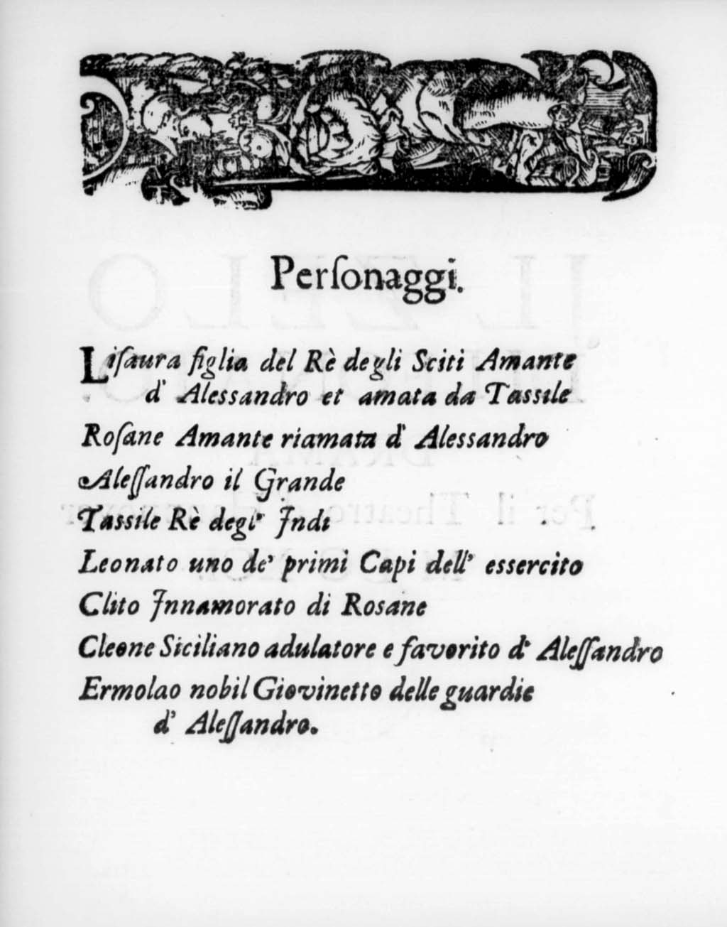 http://diglib.hab.de/drucke/textb-361/00003.jpg