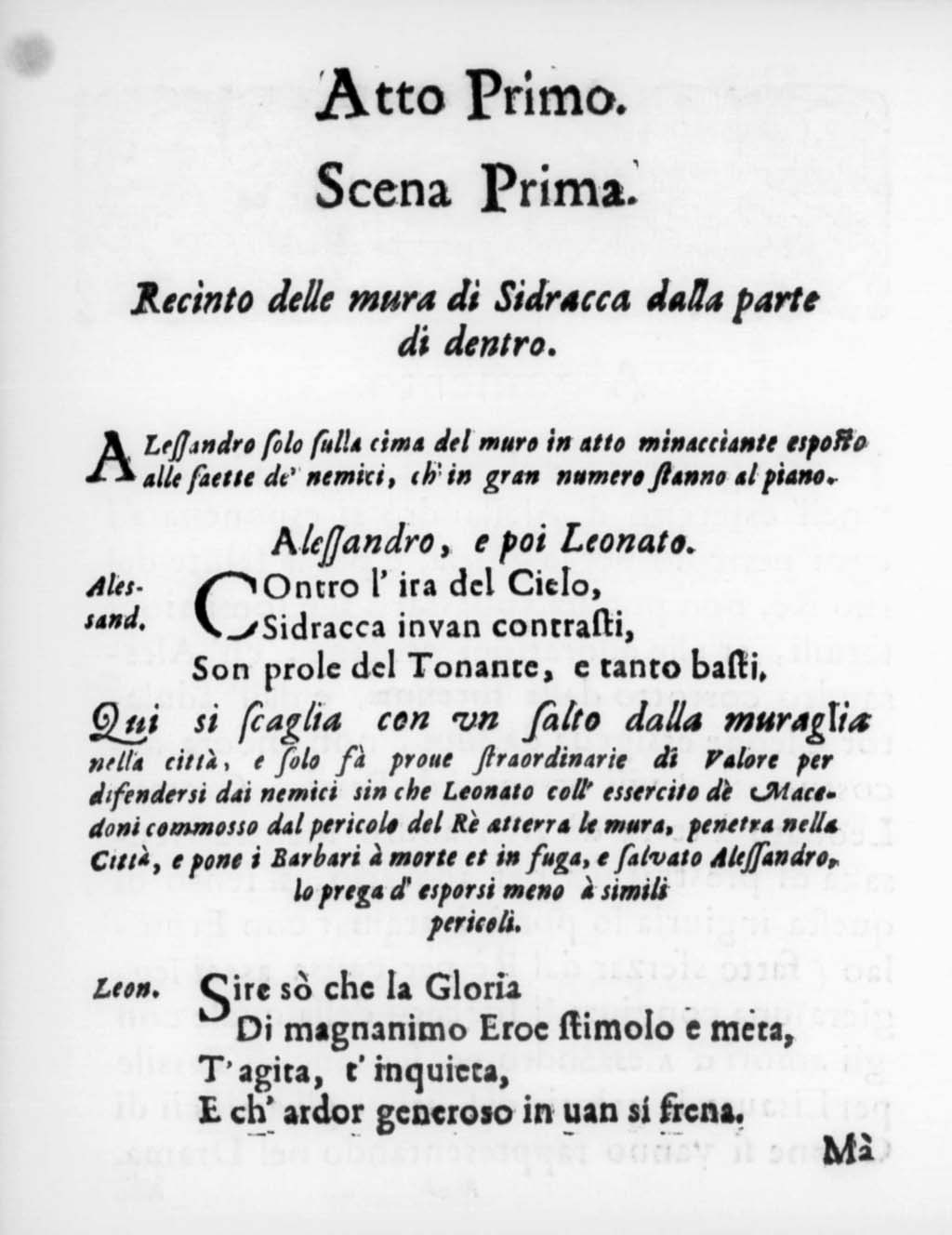 http://diglib.hab.de/drucke/textb-361/00005.jpg