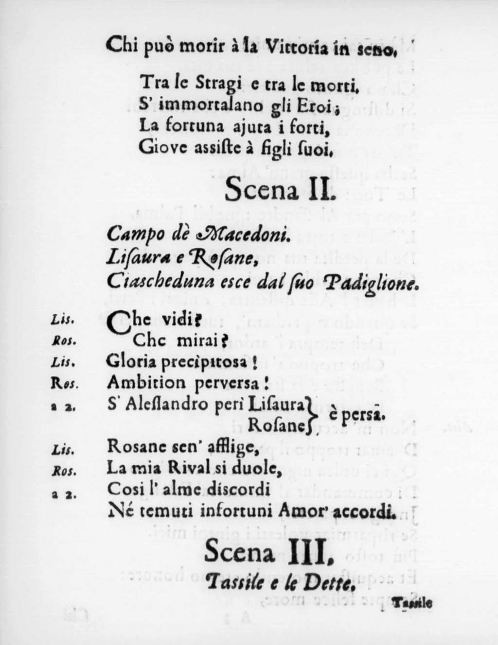 http://diglib.hab.de/drucke/textb-361/00007.jpg