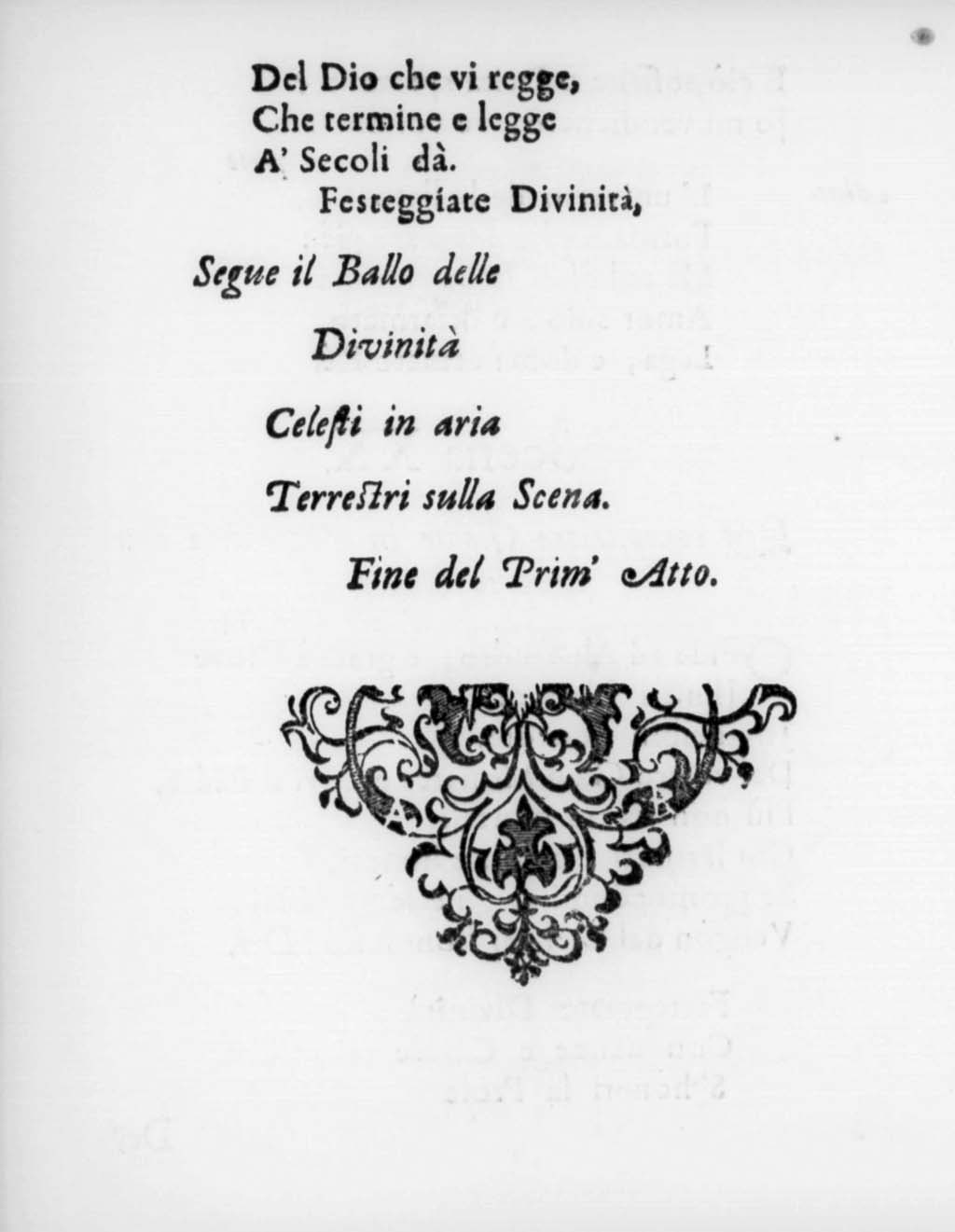 http://diglib.hab.de/drucke/textb-361/00025.jpg