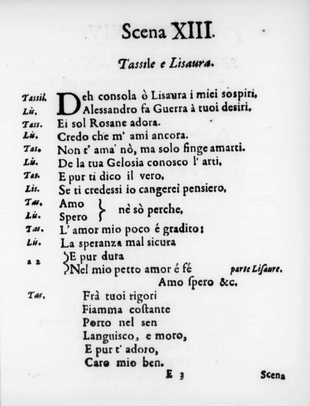 http://diglib.hab.de/drucke/textb-361/00038.jpg