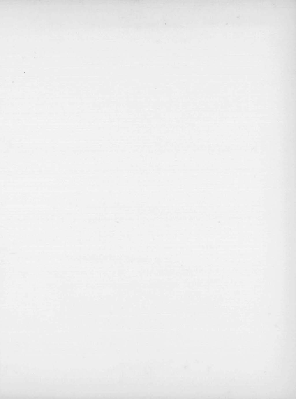 http://diglib.hab.de/drucke/textb-361/00066.jpg