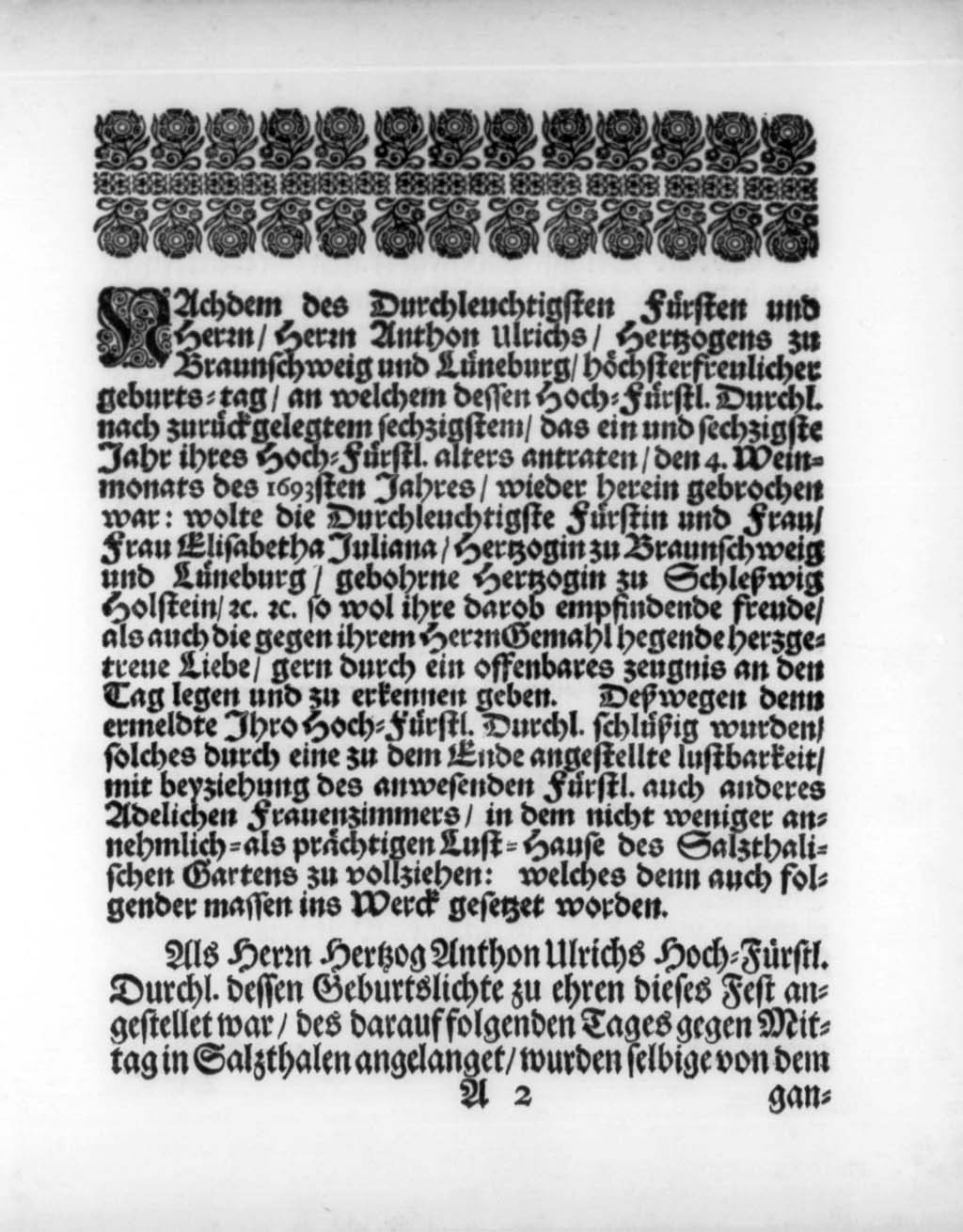 http://diglib.hab.de/drucke/textb-363/00004.jpg