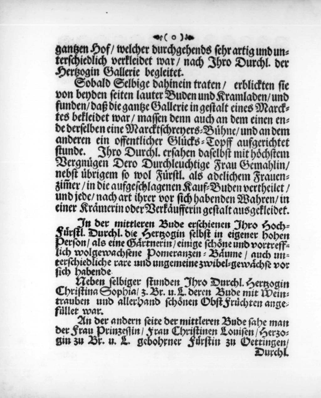 http://diglib.hab.de/drucke/textb-363/00005.jpg