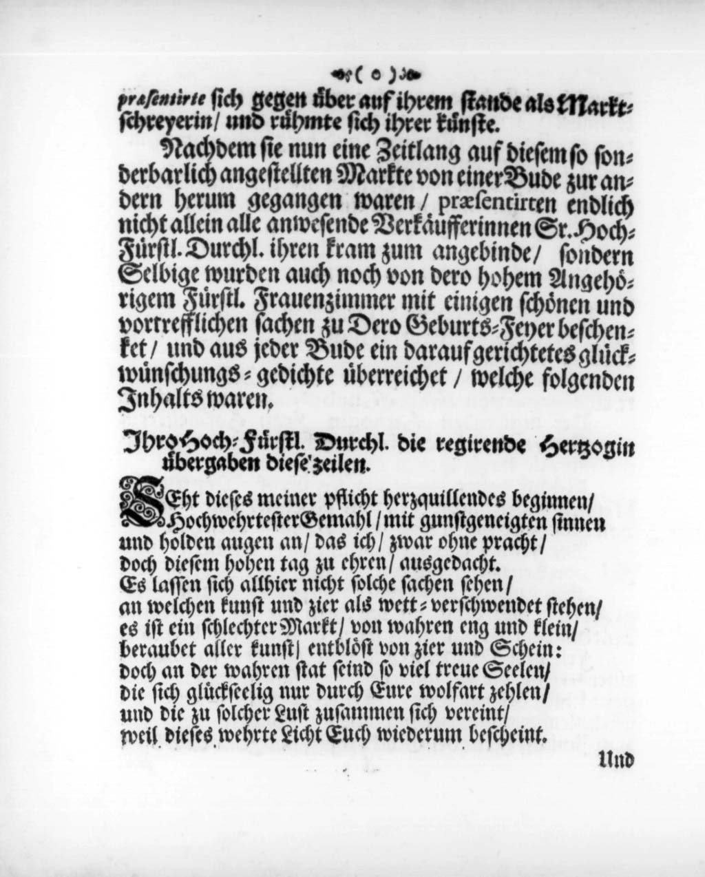 http://diglib.hab.de/drucke/textb-363/00007.jpg