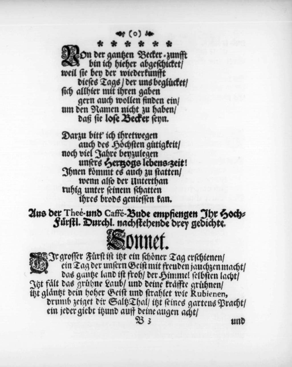http://diglib.hab.de/drucke/textb-363/00014.jpg