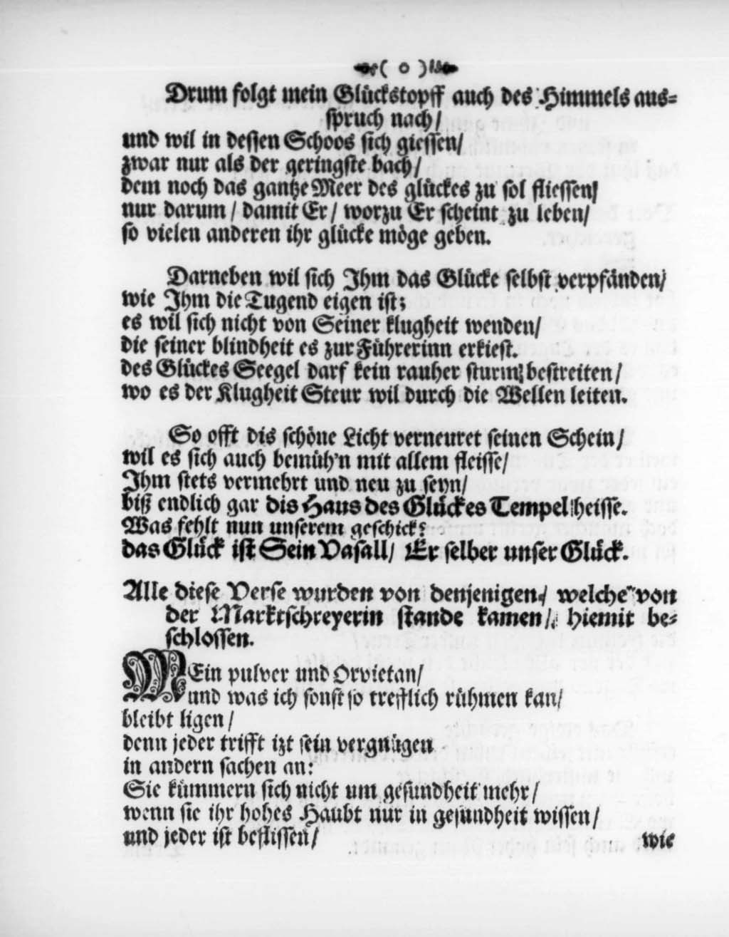http://diglib.hab.de/drucke/textb-363/00021.jpg
