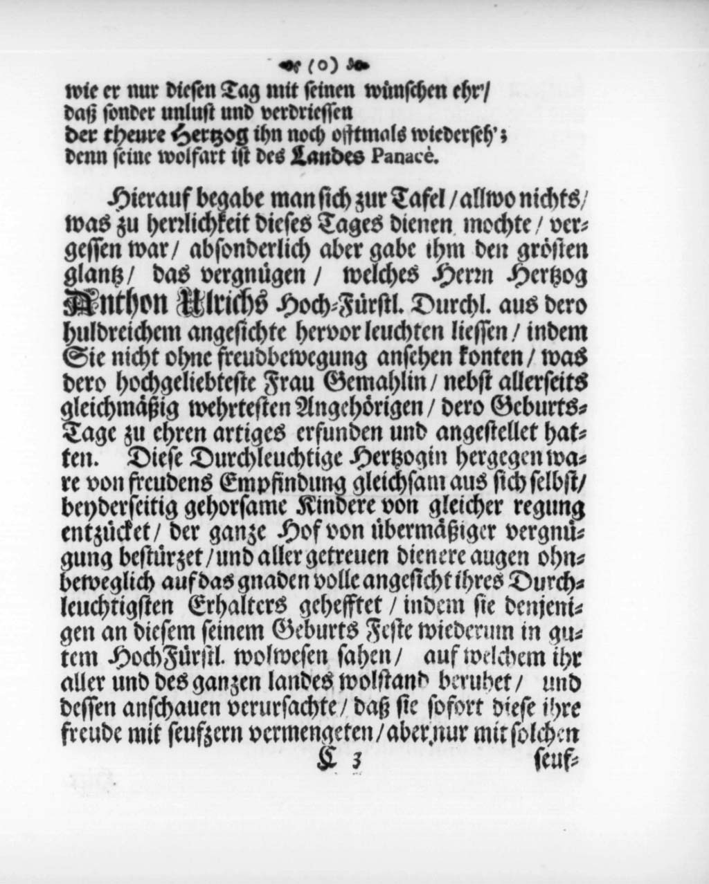 http://diglib.hab.de/drucke/textb-363/00022.jpg