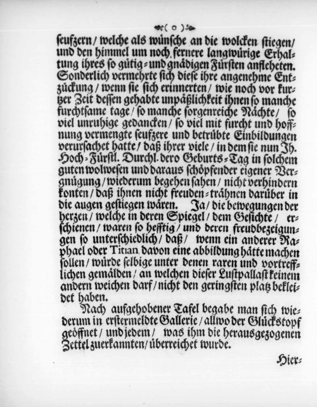http://diglib.hab.de/drucke/textb-363/00023.jpg
