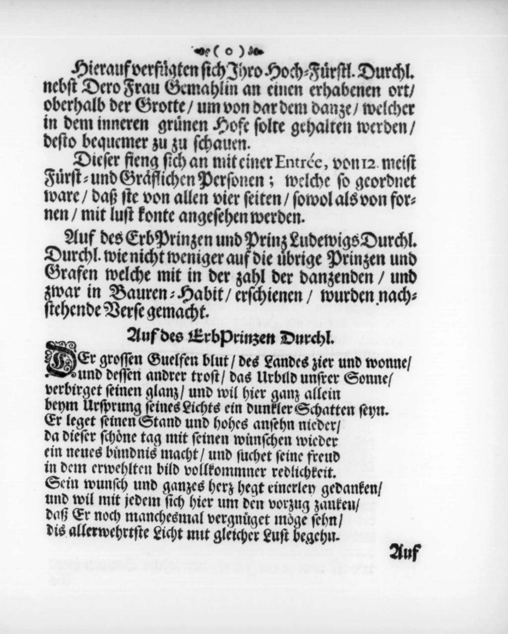 http://diglib.hab.de/drucke/textb-363/00024.jpg