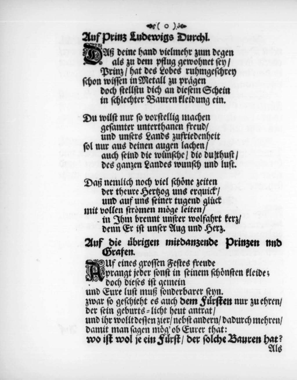 http://diglib.hab.de/drucke/textb-363/00025.jpg