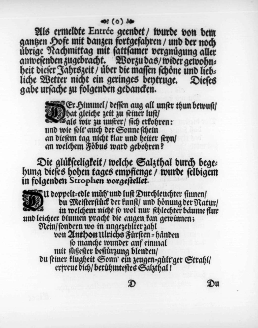 http://diglib.hab.de/drucke/textb-363/00026.jpg