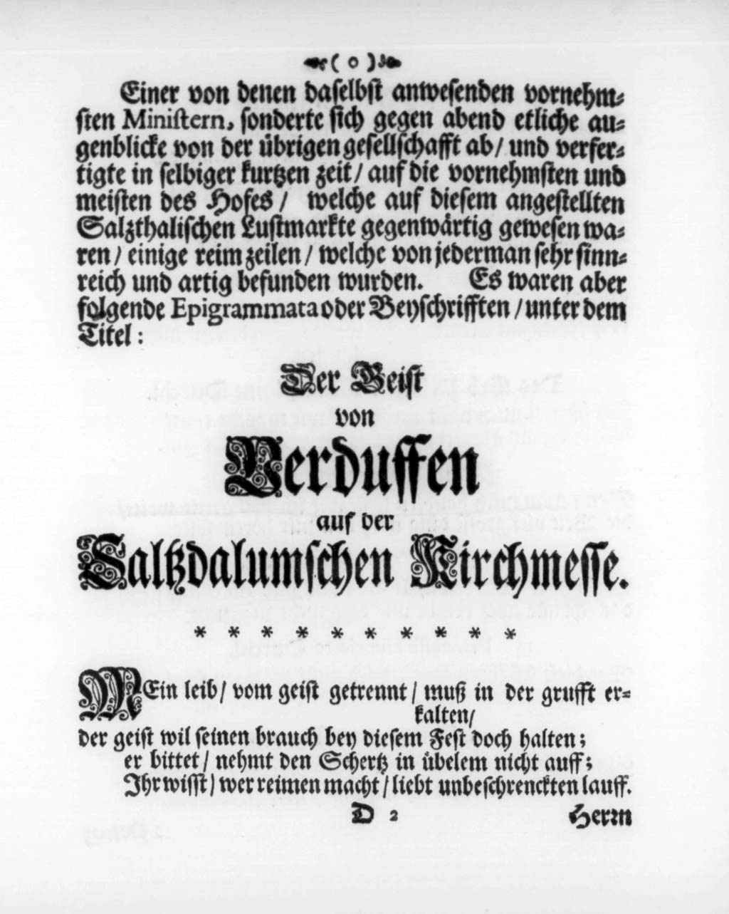 http://diglib.hab.de/drucke/textb-363/00028.jpg