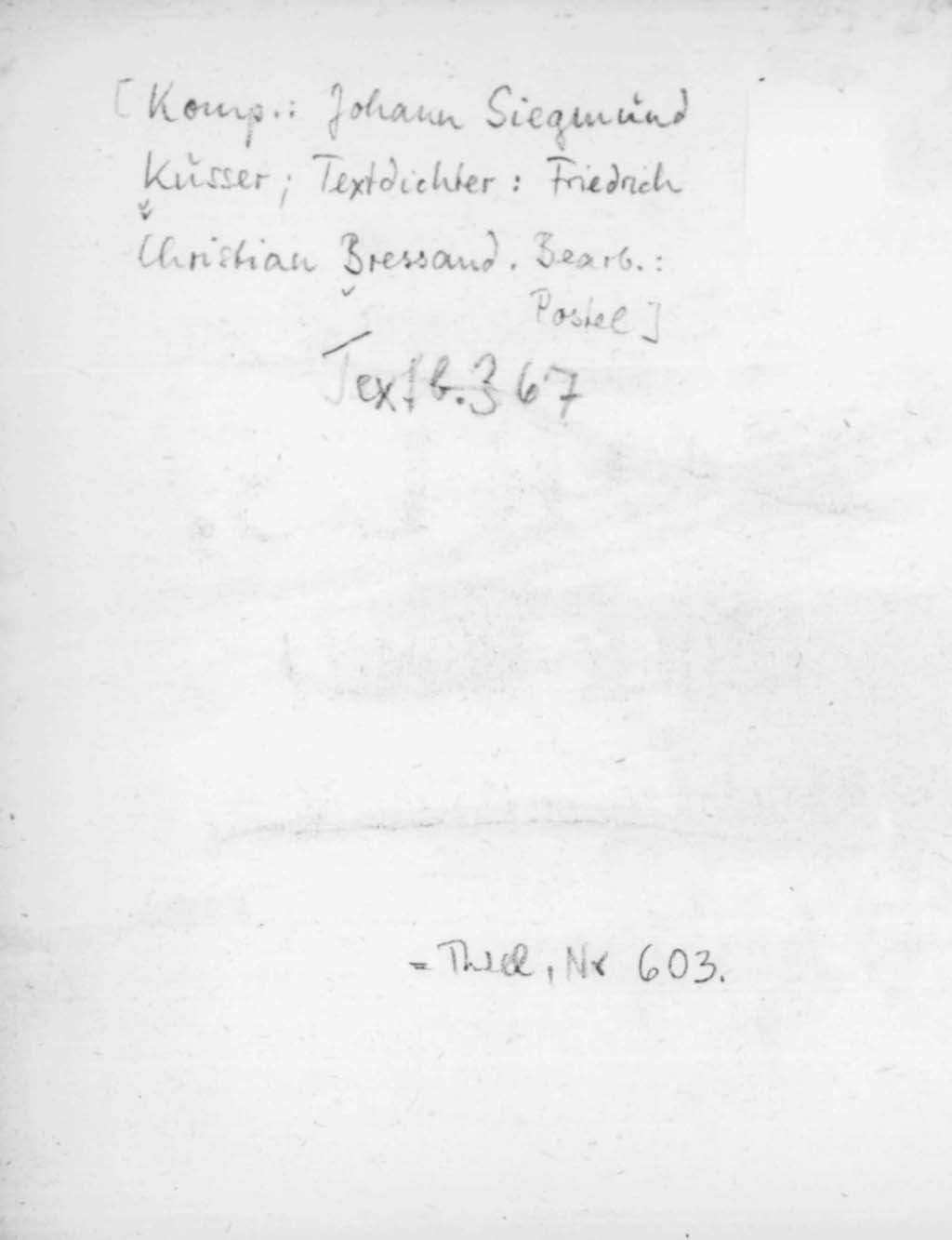 http://diglib.hab.de/drucke/textb-367/00001.jpg