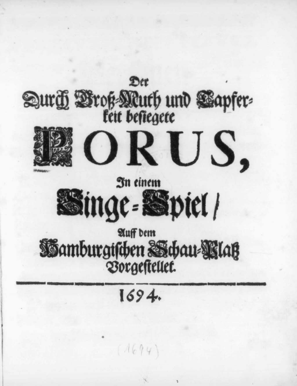http://diglib.hab.de/drucke/textb-367/00002.jpg