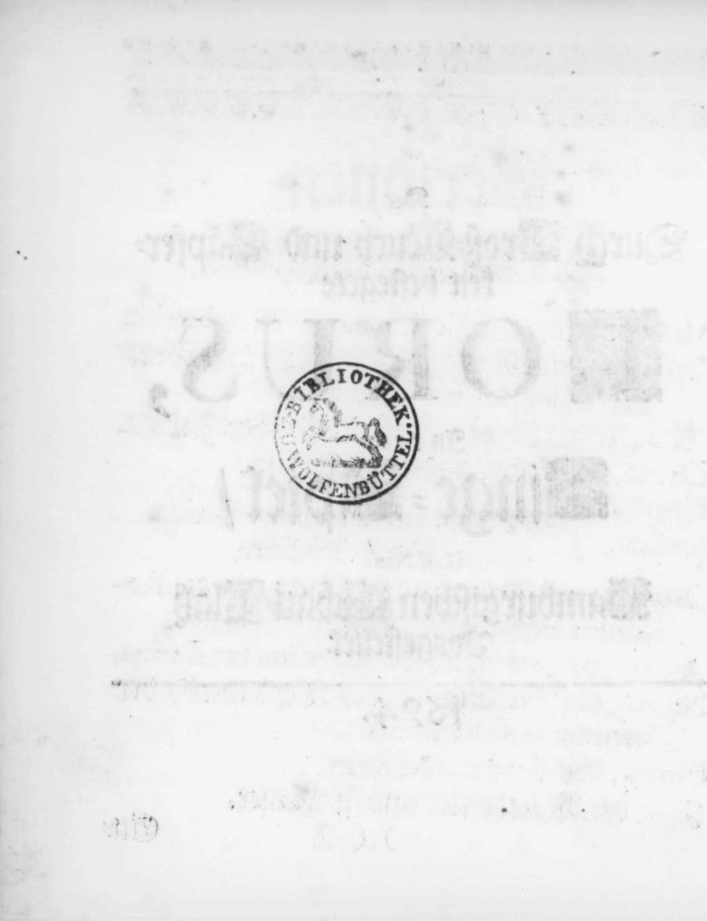 http://diglib.hab.de/drucke/textb-367/00003.jpg
