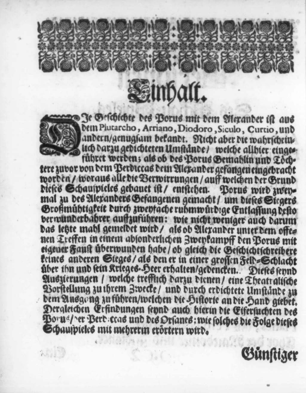 http://diglib.hab.de/drucke/textb-367/00005.jpg