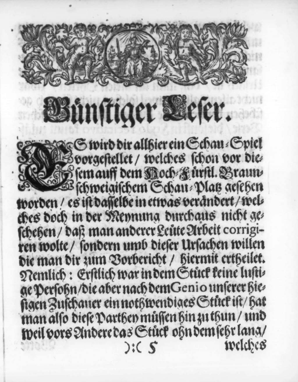 http://diglib.hab.de/drucke/textb-367/00006.jpg
