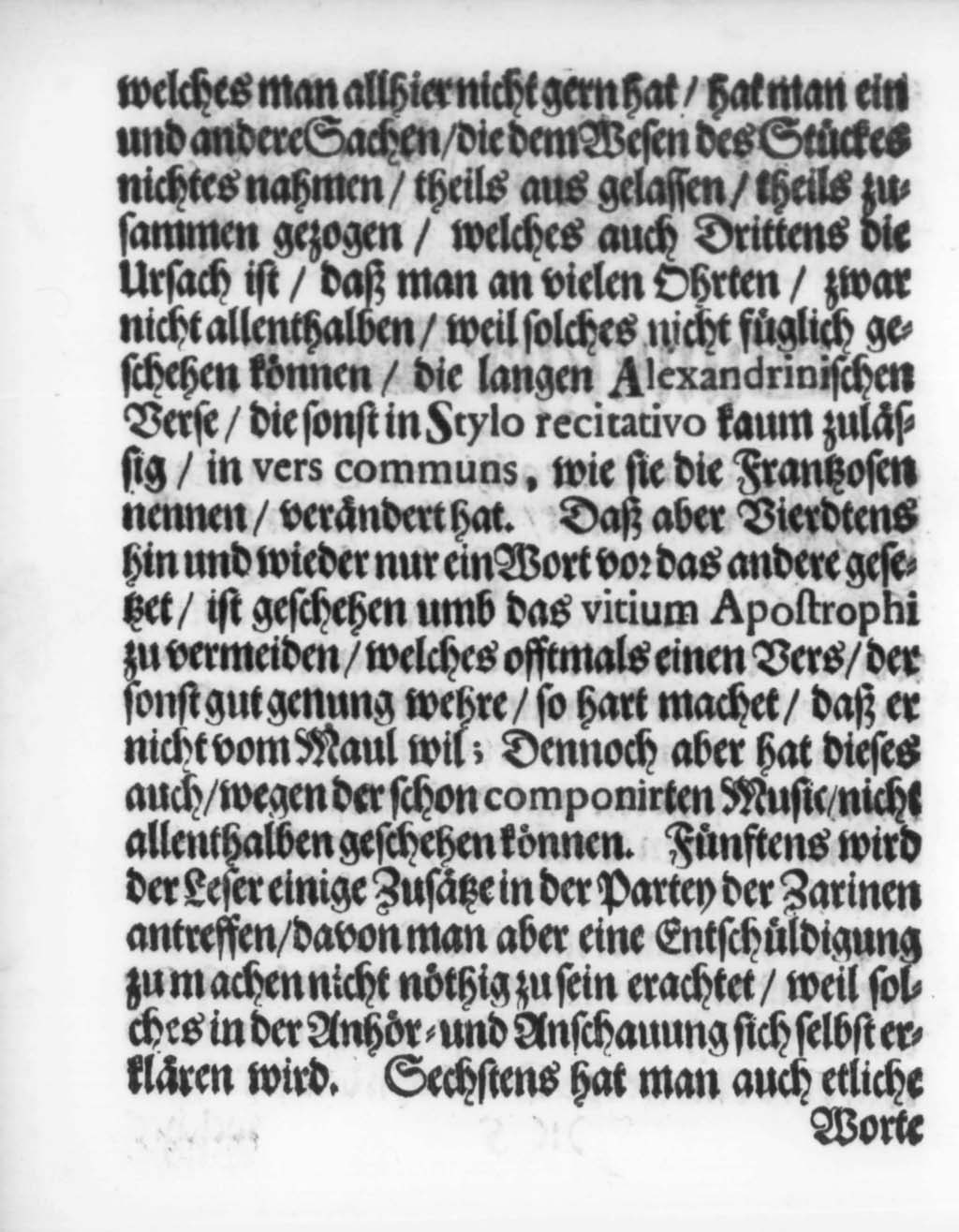 http://diglib.hab.de/drucke/textb-367/00007.jpg