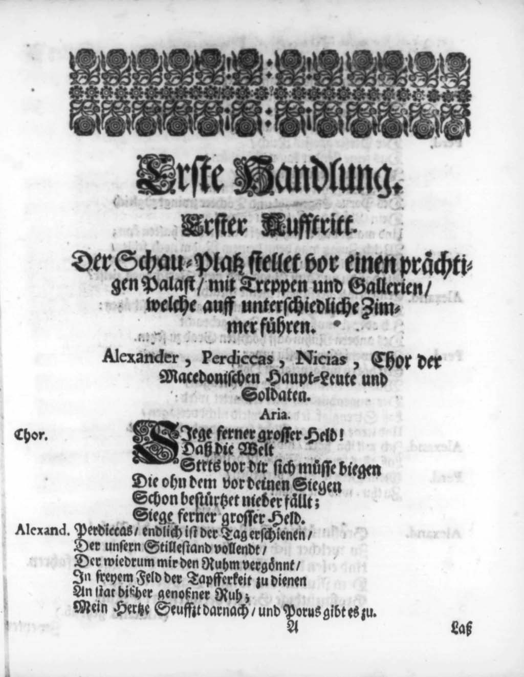 http://diglib.hab.de/drucke/textb-367/00010.jpg