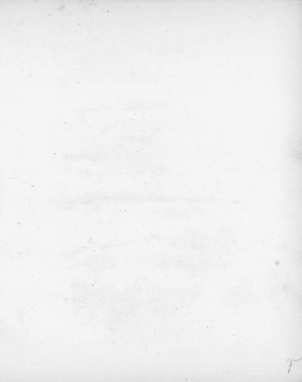 http://diglib.hab.de/drucke/textb-367/00058.jpg