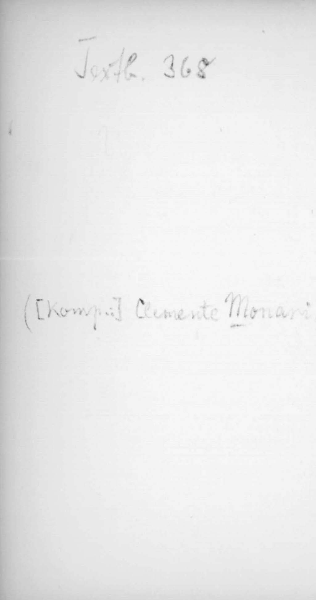 http://diglib.hab.de/drucke/textb-368/00001.jpg