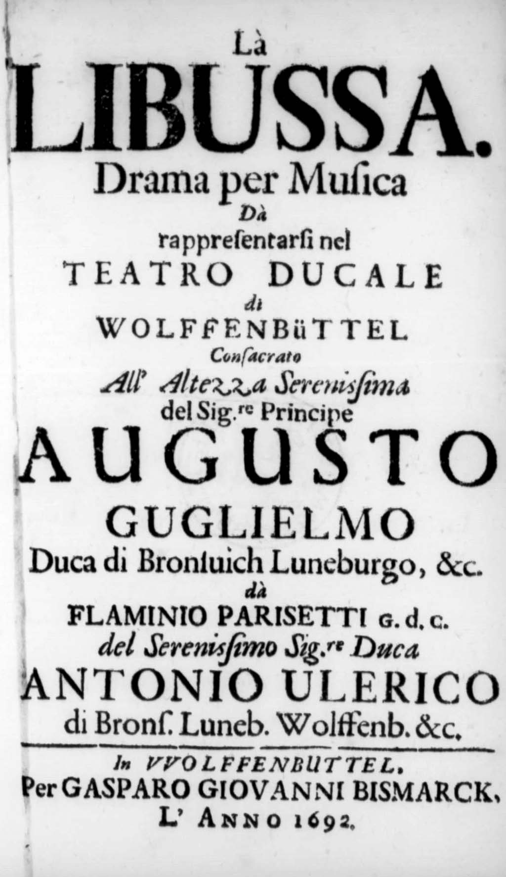 http://diglib.hab.de/drucke/textb-368/00002.jpg