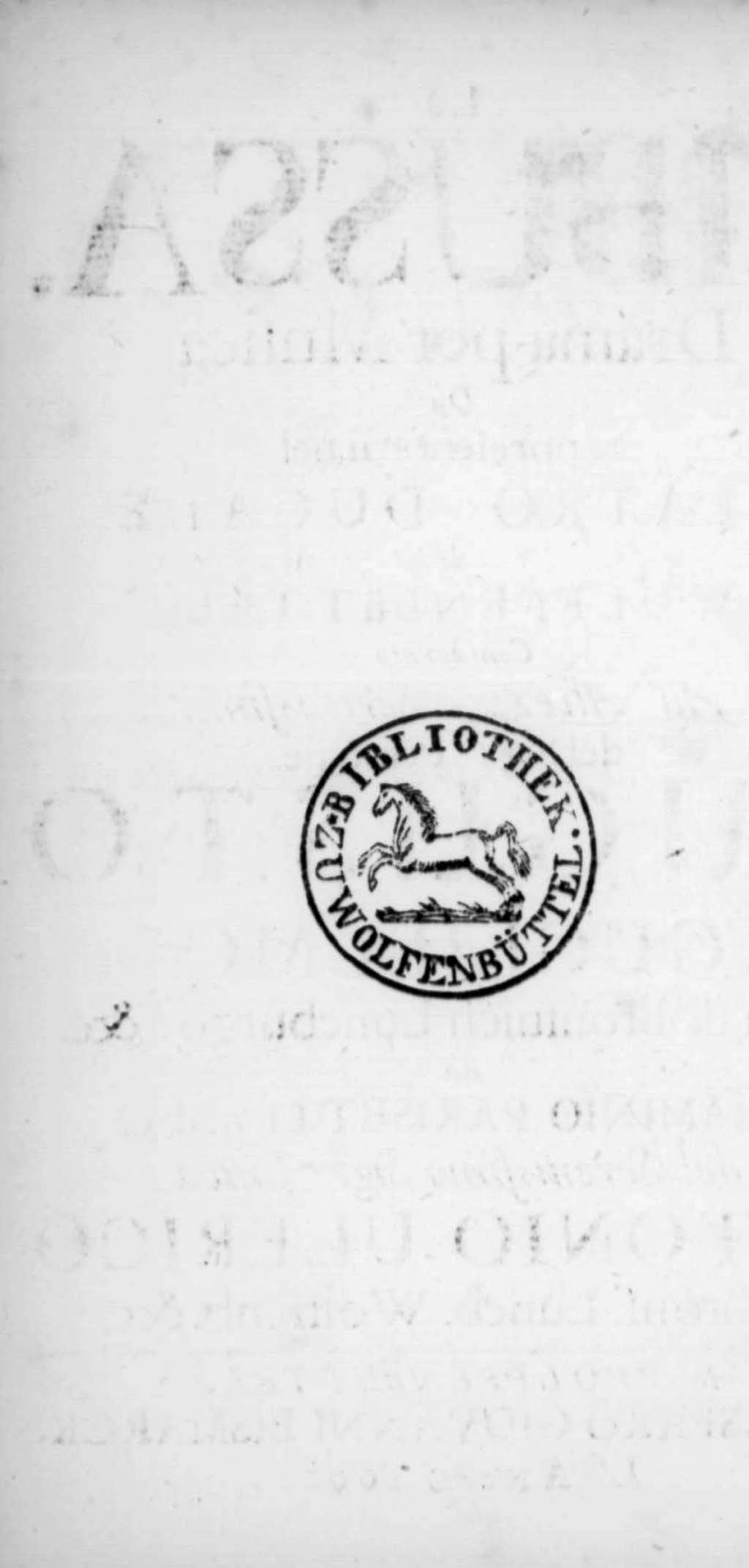 http://diglib.hab.de/drucke/textb-368/00003.jpg