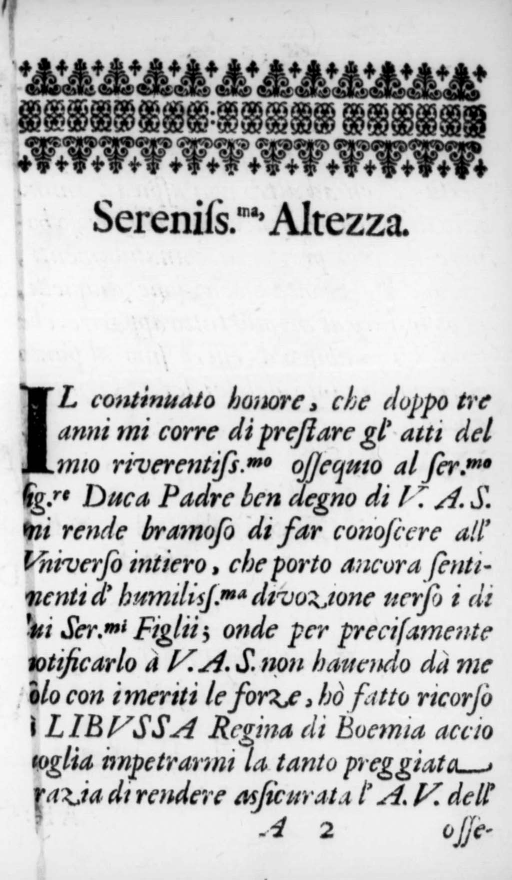 http://diglib.hab.de/drucke/textb-368/00004.jpg