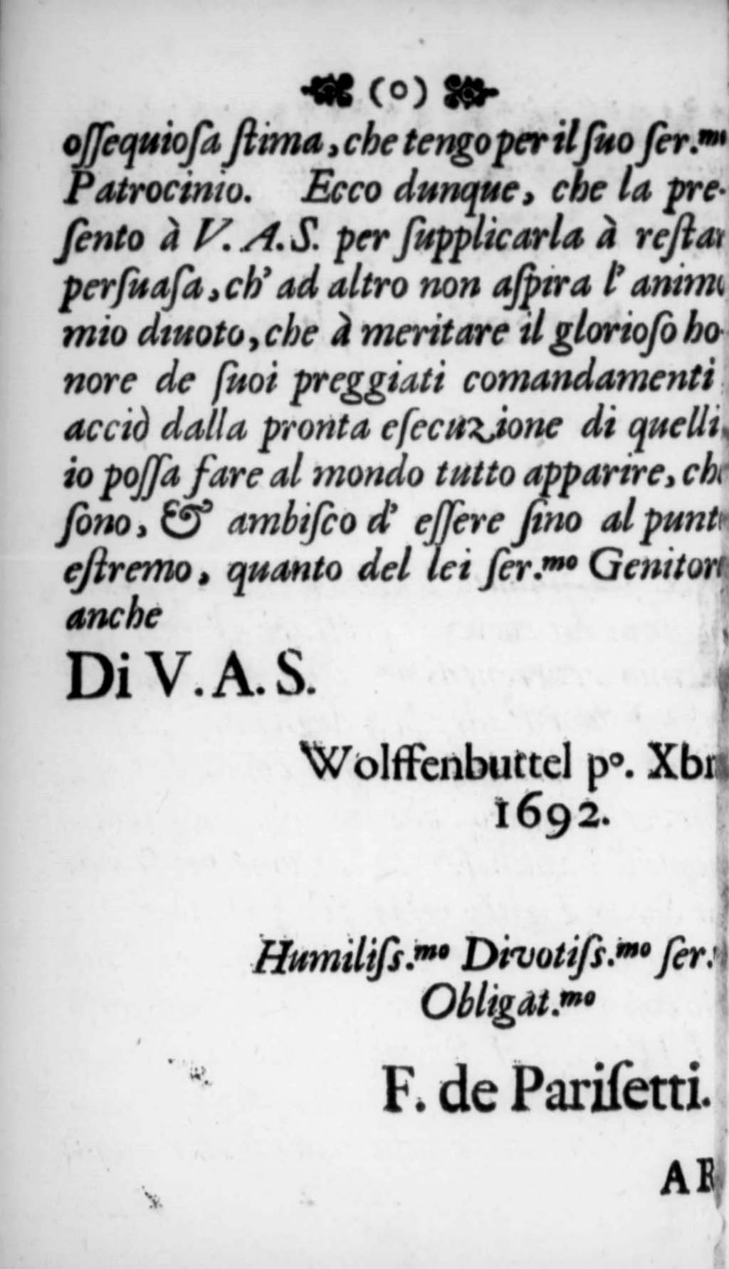 http://diglib.hab.de/drucke/textb-368/00005.jpg