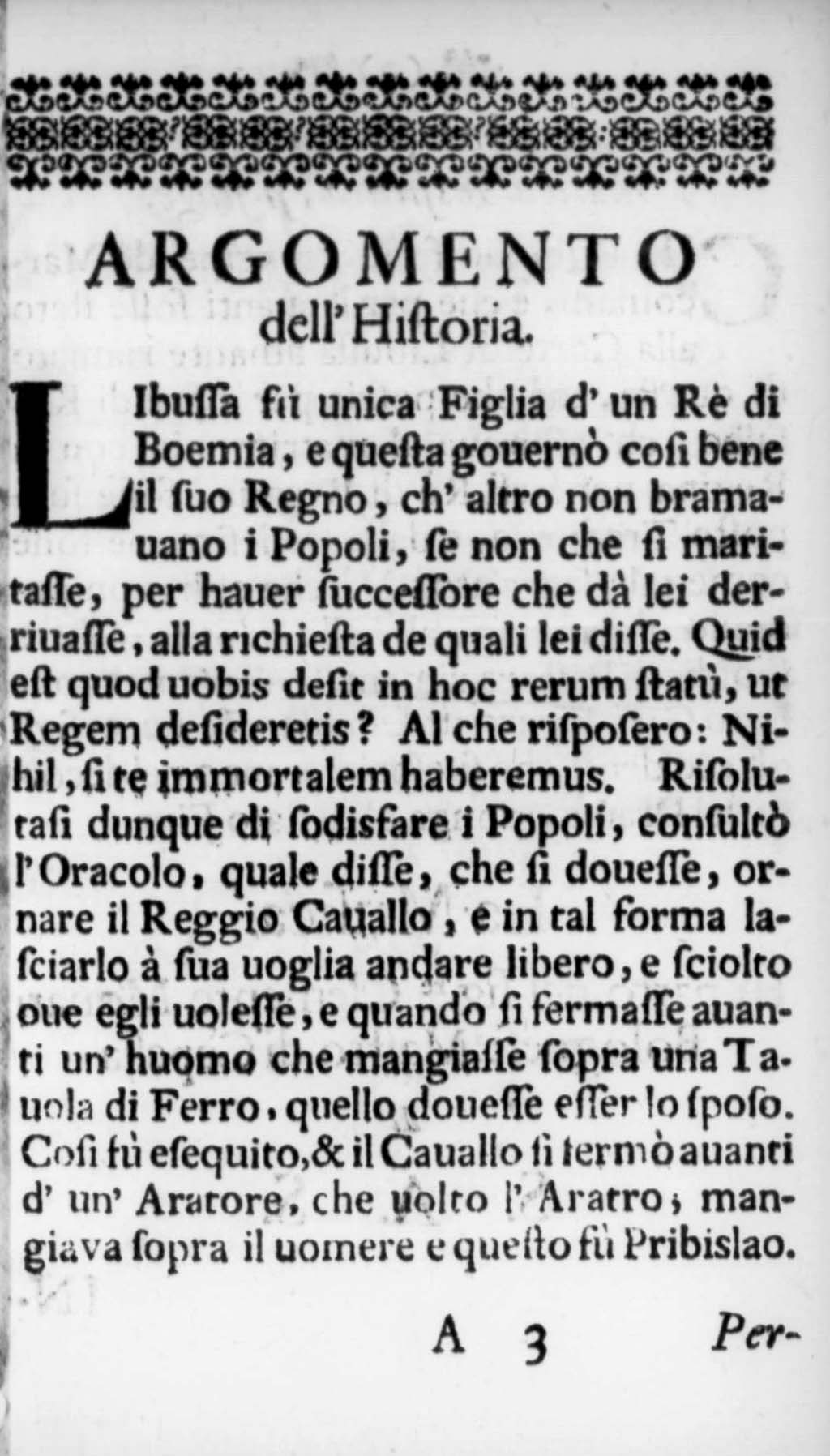 http://diglib.hab.de/drucke/textb-368/00006.jpg
