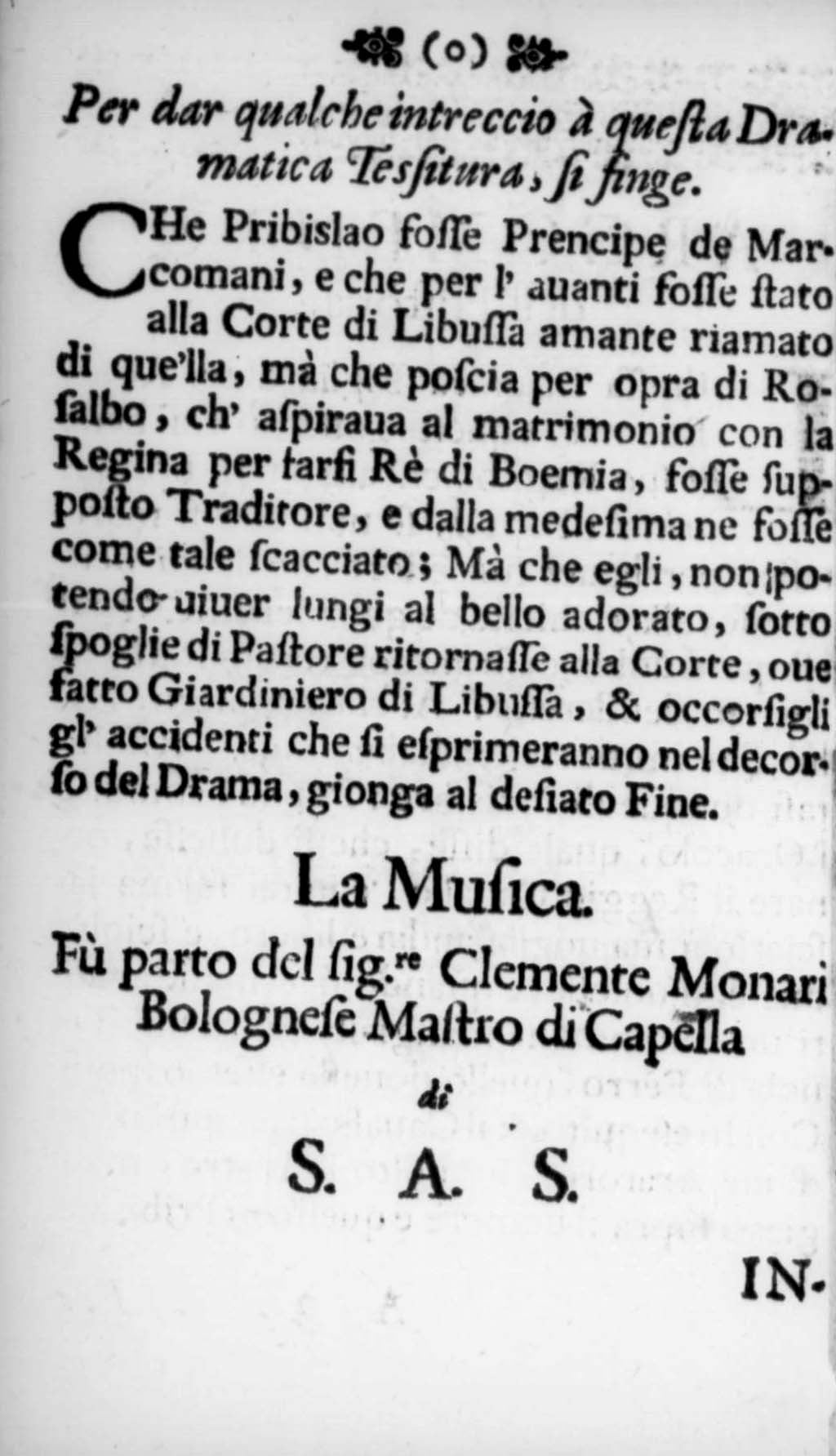 http://diglib.hab.de/drucke/textb-368/00007.jpg