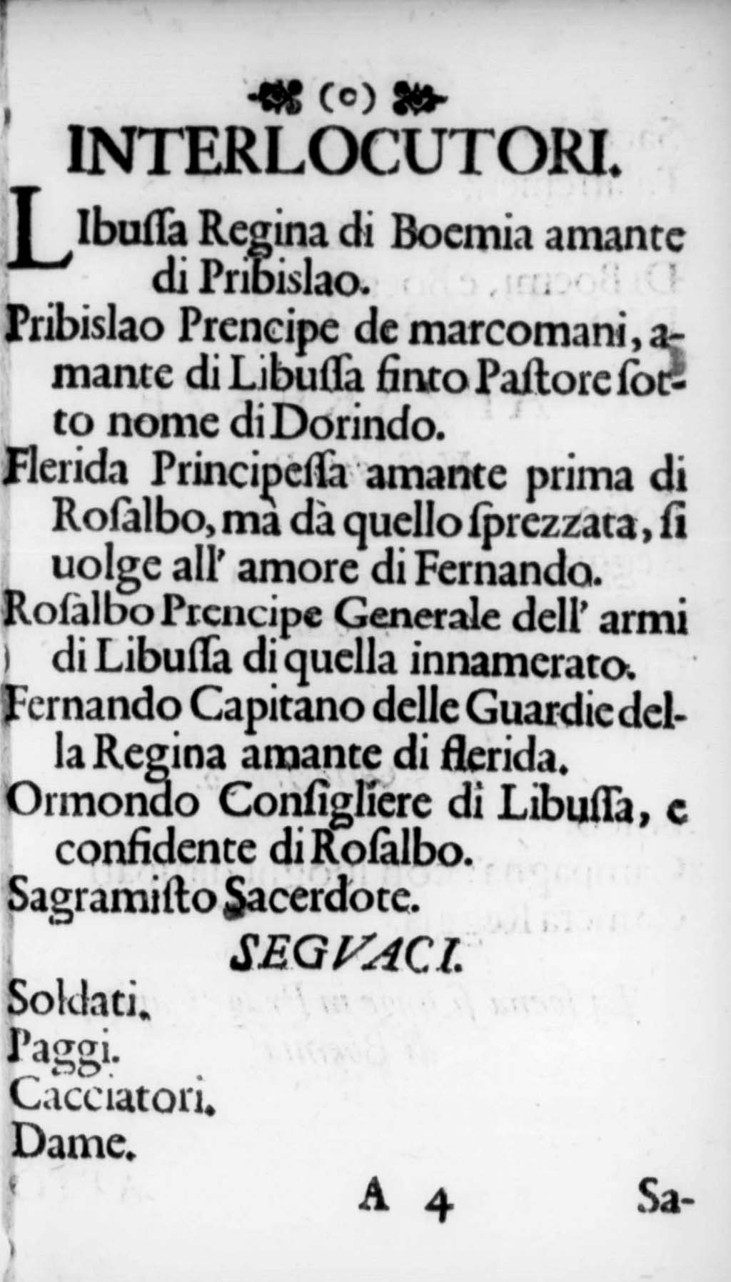 http://diglib.hab.de/drucke/textb-368/00008.jpg
