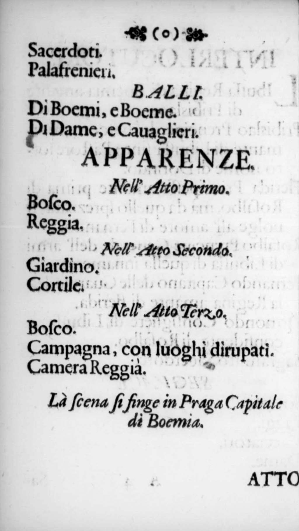 http://diglib.hab.de/drucke/textb-368/00009.jpg