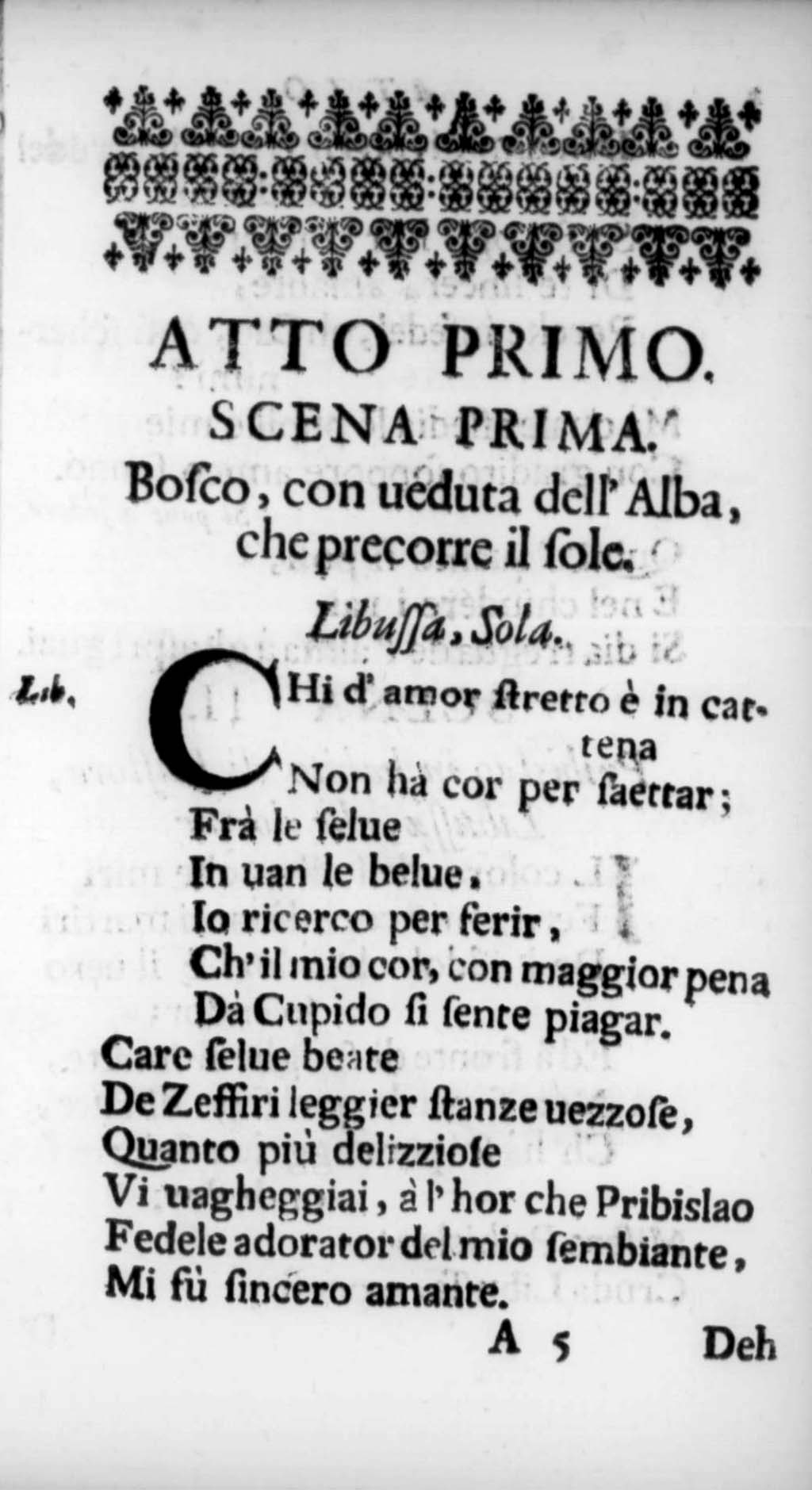 http://diglib.hab.de/drucke/textb-368/00010.jpg