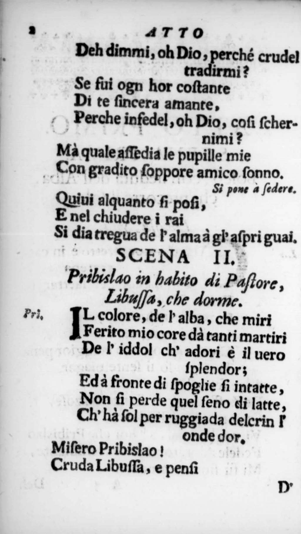 http://diglib.hab.de/drucke/textb-368/00011.jpg