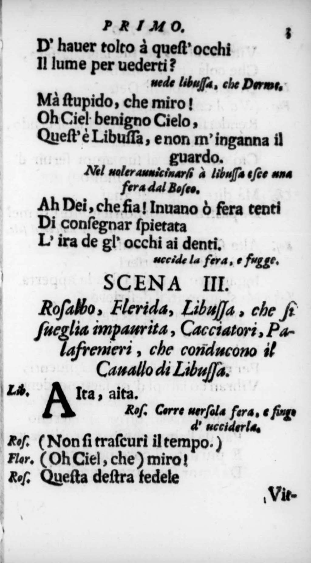 http://diglib.hab.de/drucke/textb-368/00012.jpg