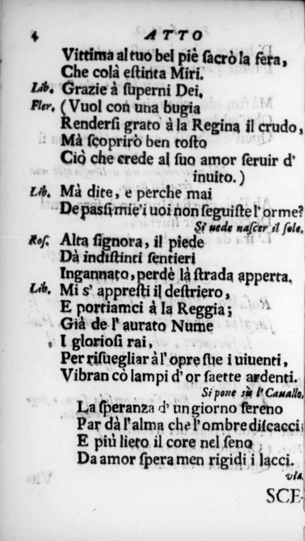 http://diglib.hab.de/drucke/textb-368/00013.jpg