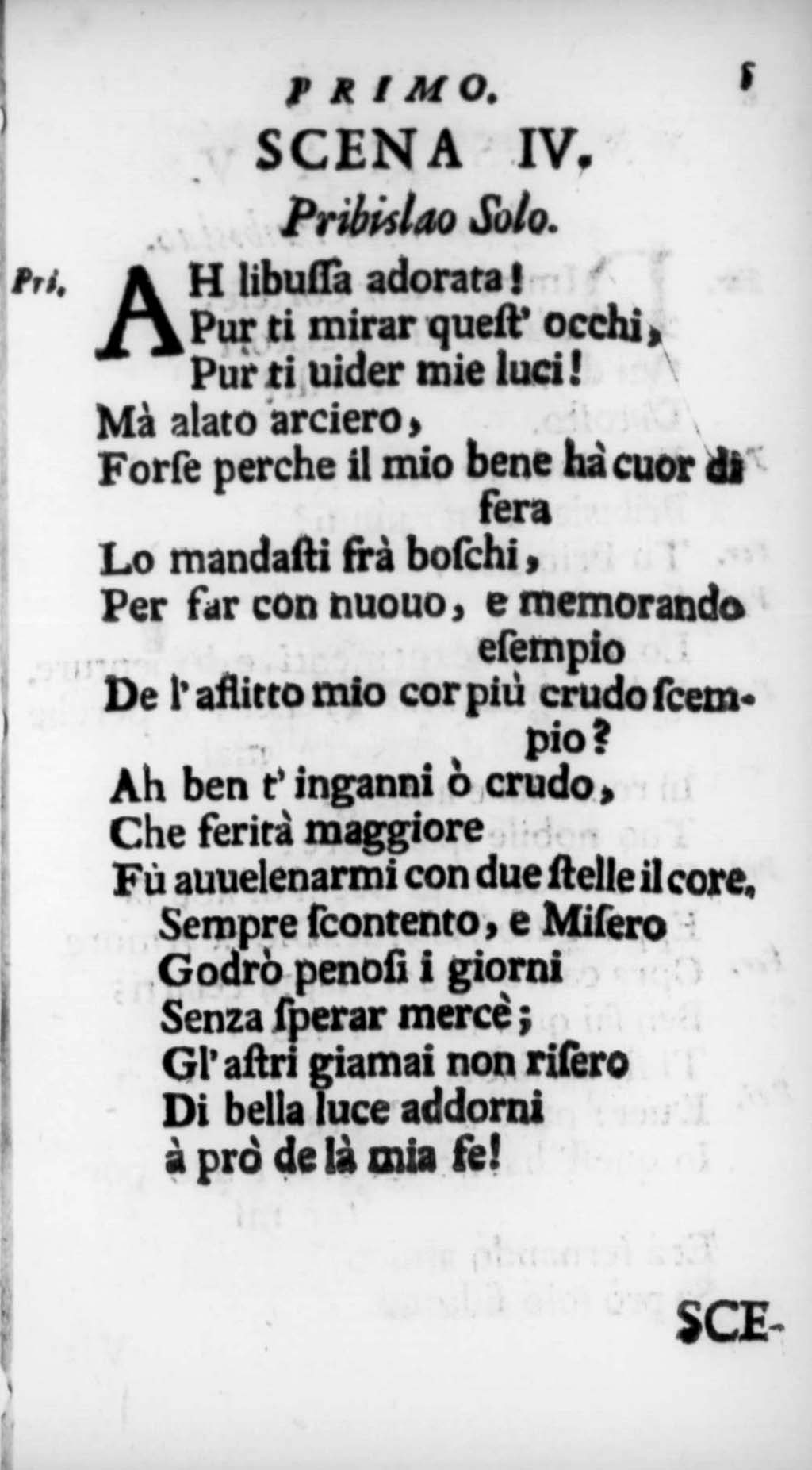 http://diglib.hab.de/drucke/textb-368/00014.jpg