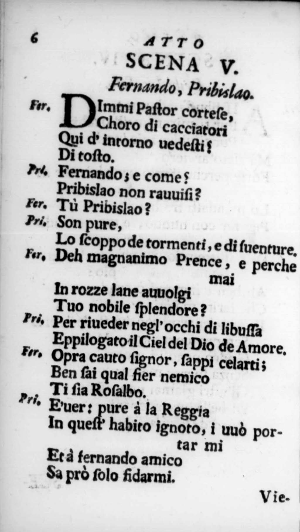 http://diglib.hab.de/drucke/textb-368/00015.jpg